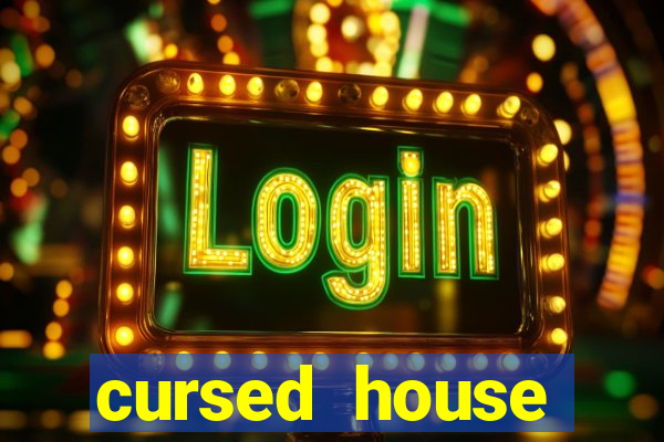 cursed house multiplayer 2